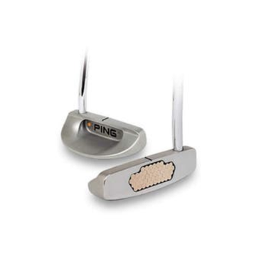 Ping Darby F2 Putter
