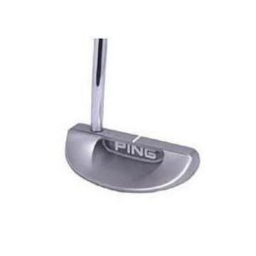 Ping Darby i Putter