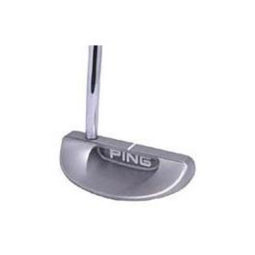 Ping Darby i2 Putter