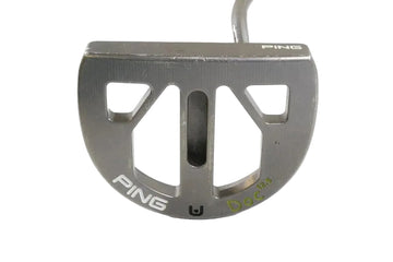 Ping Doc 12.5 Putter