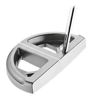 Ping Doc 15.5 Long Putter