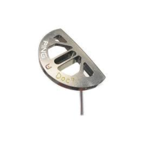Ping Doc 15 Putter