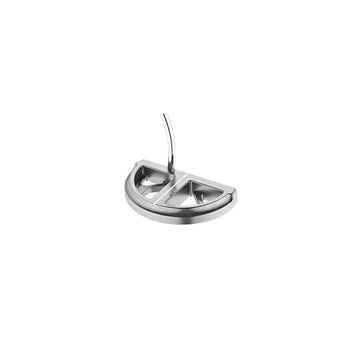Ping Doc 15 Center Putter