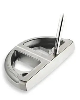 Ping Doc 15 Long Putter