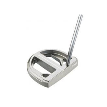 Ping Doc 17 Putter