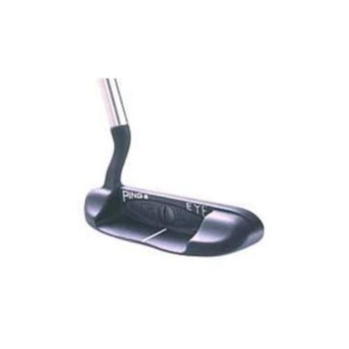 Ping Eye Putter