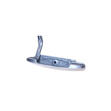 Ping Eye 2 Putter