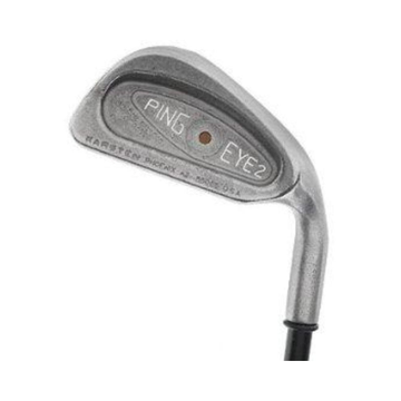 Ping Eye 2+ Wedge