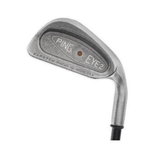 Ping Eye 2+ Wedge