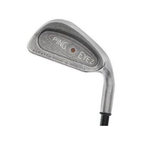 Ping Eye 2 Wedge