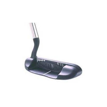 Ping Eye 52 Putter