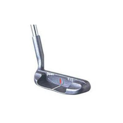 Ping Eye 53 Putter