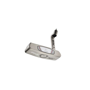 Ping Faith Anser Putter