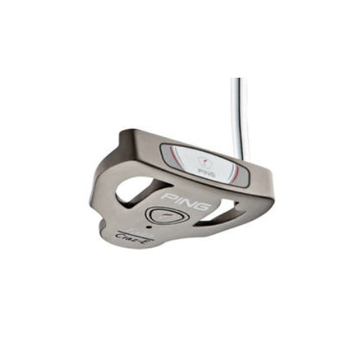 Ping Faith Craz-E Putter