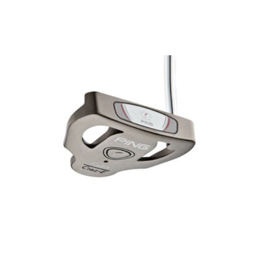 Ping Faith Craz-E Putter