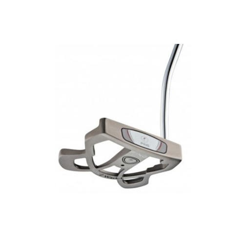 Ping Faith Wack-E Putter