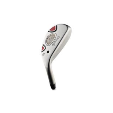 Ping Faith Hybrid