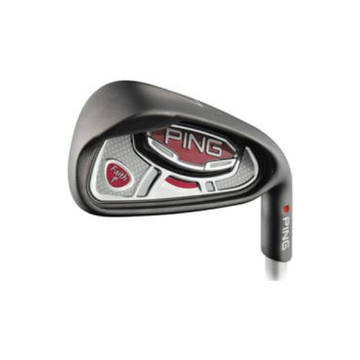 Ping Faith Wedge