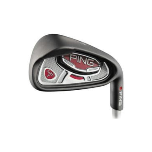 Ping Faith Wedge