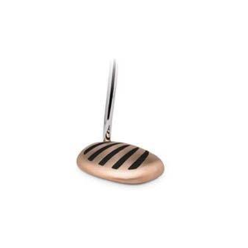 Ping Faith Putter