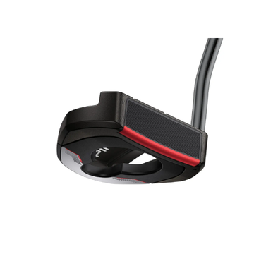 Ping Fetch 2021 Putter