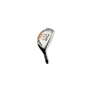 Ping G10 Hybrid