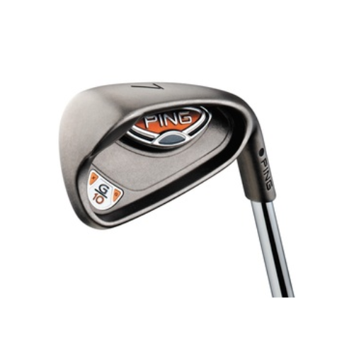 Ping G10 XG Wedge