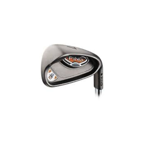Ping G10 XG Iron Set