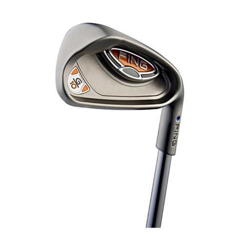 Ping G10 Wedge
