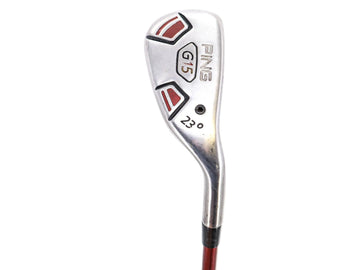 Ping G15 Hybrid