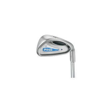 Ping G2 Iron Set