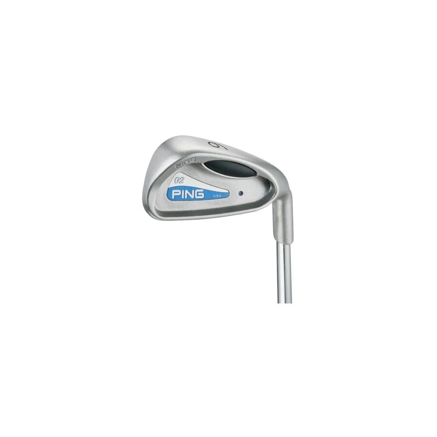 Ping G2 Iron Set
