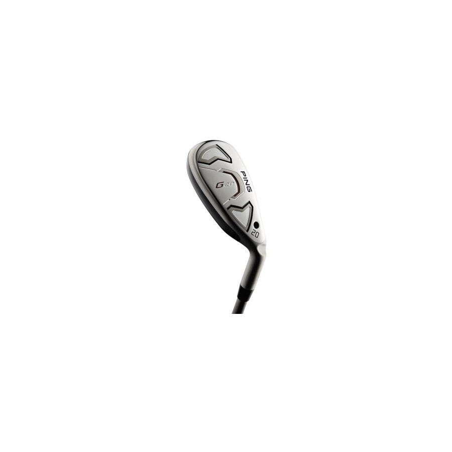 Ping G20 Hybrid