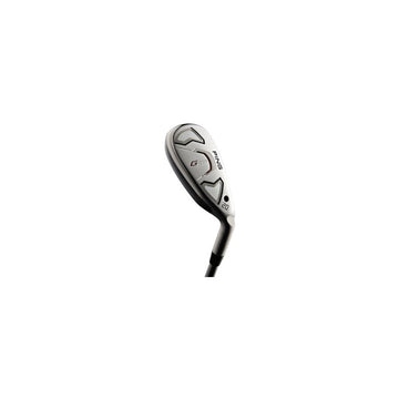 Ping G20 Hybrid