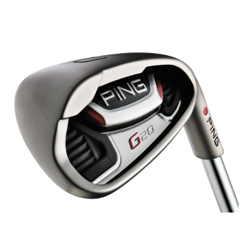 Ping G20 Wedge