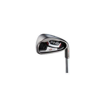 Ping G20 Iron Set