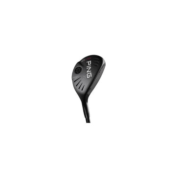 Ping G25 Hybrid