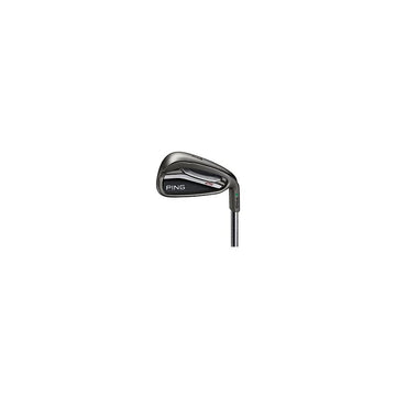 Ping G25 Iron Set