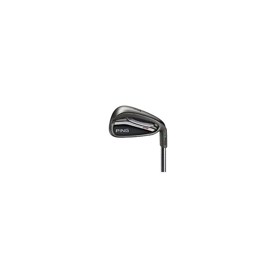 Ping G25 Iron Set