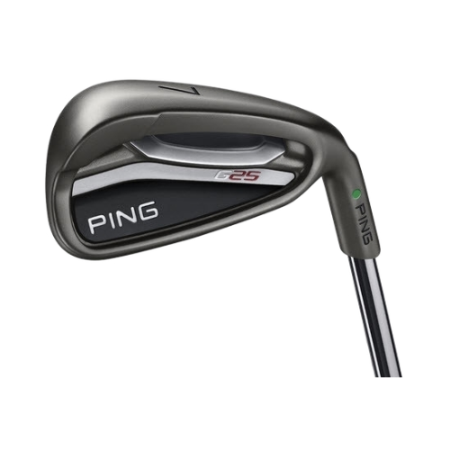 Ping G25 Wedge