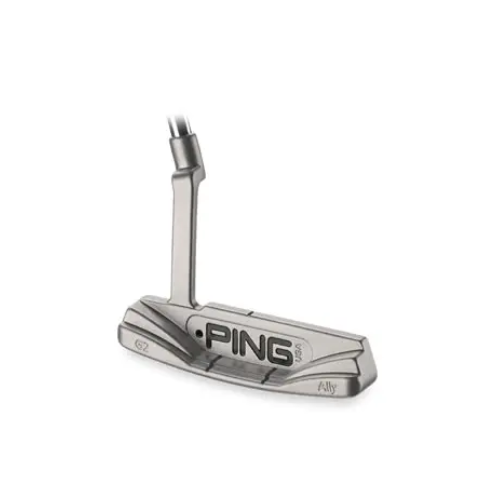 Ping G2 Ally Putter