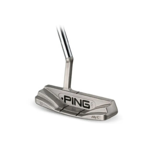 Ping G2 Ally Center Shaft Putter