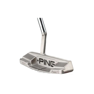 Ping G2 Anser Belly Putter