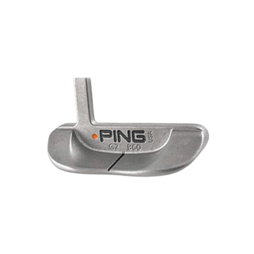 Ping G2 B60 Putter