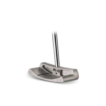Ping G2 C10 Putter