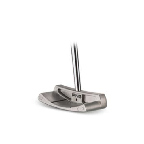 Ping G2 C10 Putter