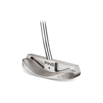 Ping G2 C67 Putter