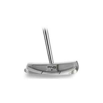 Ping G2 CT Putter