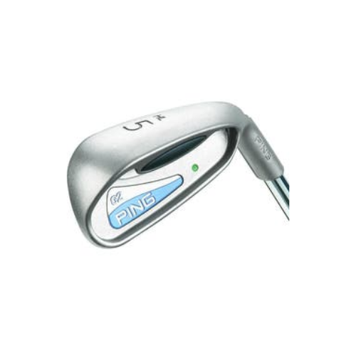Ping G2 HL Iron Set