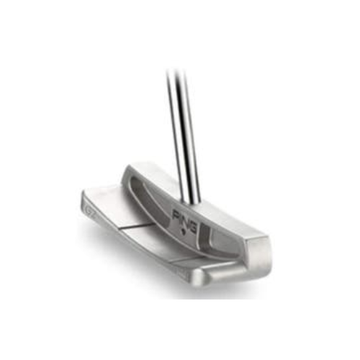 Ping G2 Lil C Putter